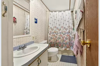 3955 S Stage Road #41, Medford, OR 97501 - Photo 9