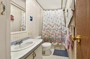 3955 S Stage Rd, Medford, OR 97501 - Photo 9