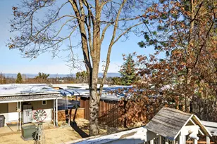 3955 S Stage Rd, Medford, OR 97501 - Photo 25