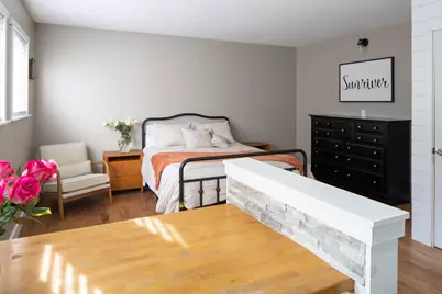 56856 Enterprise Drive #A8, Sunriver, OR 97707 - Photo 1