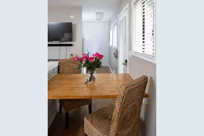 56856 Enterprise Drive #A8, Sunriver, OR 97707 - Photo 5