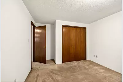 4055 Crestwood Circle, Central Point, OR 97502 - Photo 35