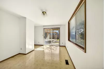 4055 Crestwood Circle, Central Point, OR 97502 - Photo 31