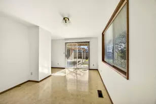 4055 Crestwood Cir, Central Point, OR 97502 - Photo 31