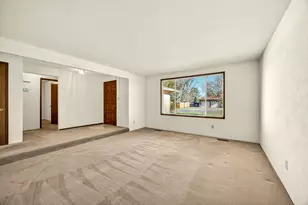 4055 Crestwood Cir, Central Point, OR 97502 - Photo 17