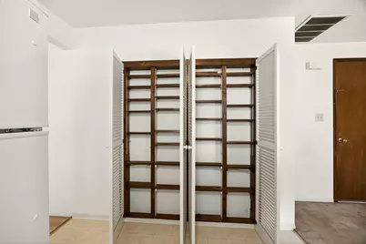 4055 Crestwood Circle, Central Point, OR 97502 - Photo 29