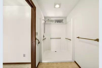 4055 Crestwood Circle, Central Point, OR 97502 - Photo 33