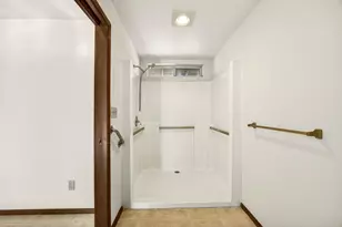 4055 Crestwood Cir, Central Point, OR 97502 - Photo 33