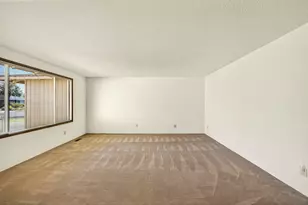 4055 Crestwood Cir, Central Point, OR 97502 - Photo 19