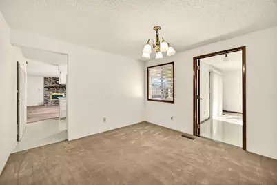 4055 Crestwood Circle, Central Point, OR 97502 - Photo 21