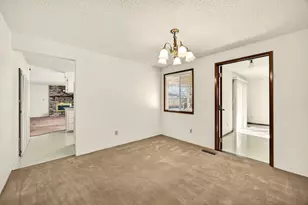 4055 Crestwood Cir, Central Point, OR 97502 - Photo 21