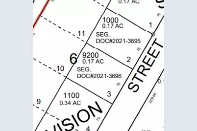 Nw Tl 9200 Third Street, Madras, OR 97741 - Photo 3