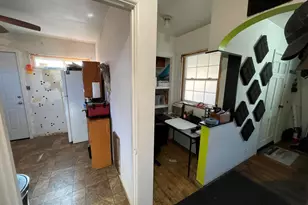 1021 Hamilton St, Medford, OR 97501 - Photo 21