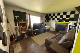 1021 Hamilton St, Medford, OR 97501 - Photo 19