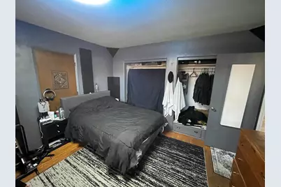 1021 Hamilton Street, Medford, OR 97501 - Photo 11