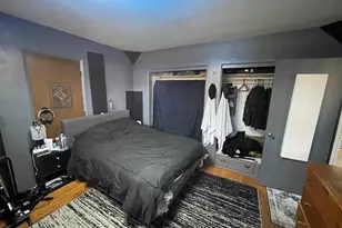 1021 Hamilton St, Medford, OR 97501 - Photo 11