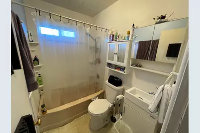 1021 Hamilton Street, Medford, OR 97501 - Photo 23