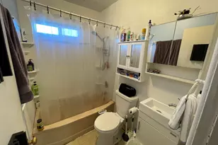 1021 Hamilton St, Medford, OR 97501 - Photo 23