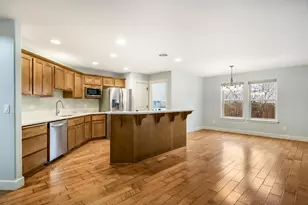 61753 SE Camellia St, Bend, OR 97702 - Photo 7