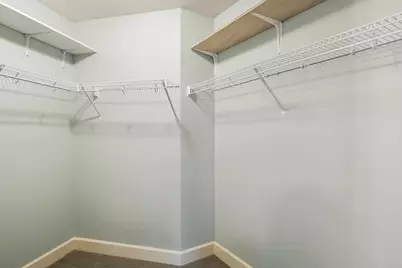 61753 SE Camellia Street, Bend, OR 97702 - Photo 27