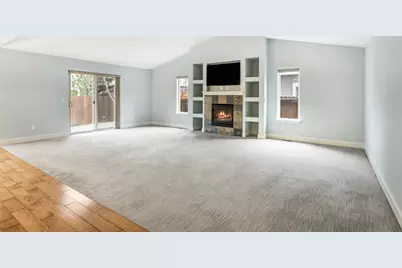 61753 SE Camellia Street, Bend, OR 97702 - Photo 15