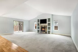 61753 SE Camellia St, Bend, OR 97702 - Photo 15