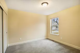 61753 SE Camellia St, Bend, OR 97702 - Photo 31