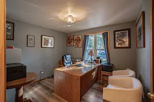 2015 Mae St, Ashland, OR 97520 - Photo 13