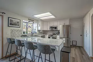 2015 Mae St, Ashland, OR 97520 - Photo 9