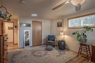 2015 Mae St, Ashland, OR 97520 - Photo 17