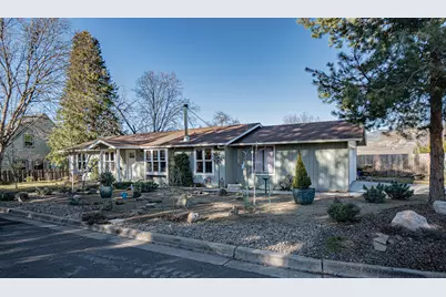 2015 Mae Street, Ashland, OR 97520 - Photo 3