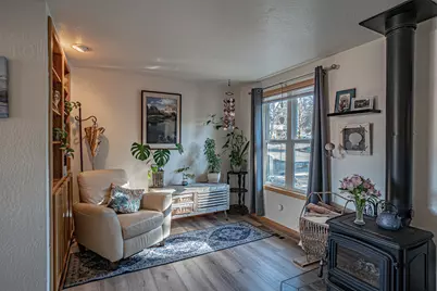 2015 Mae Street, Ashland, OR 97520 - Photo 5