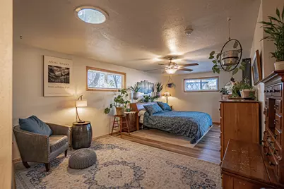 2015 Mae Street, Ashland, OR 97520 - Photo 15