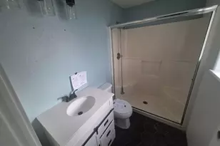 8028 Thunderhead Ave, White City, OR 97503 - Photo 13