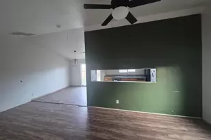 8028 Thunderhead Ave, White City, OR 97503 - Photo 5