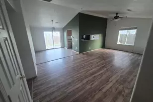 8028 Thunderhead Ave, White City, OR 97503 - Photo 3