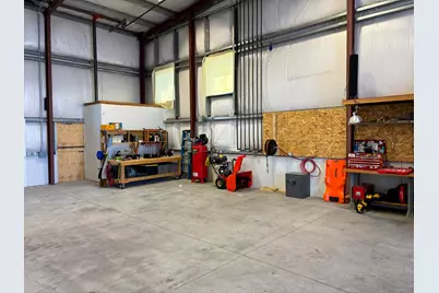 63075 Crusher Avenue #UNIT 107, Bend, OR 97703 - Photo 5