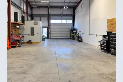 63075 Crusher Avenue #UNIT 107, Bend, OR 97703 - Photo 3