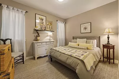 3680 SW Badger Court, Redmond, OR 97756 - Photo 19