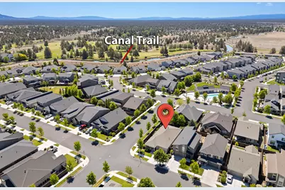 3680 SW Badger Court, Redmond, OR 97756 - Photo 47