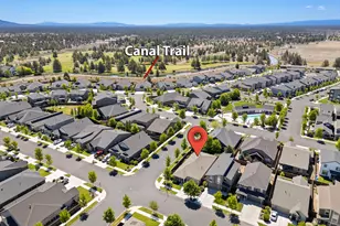 3680 SW Badger Ct, Redmond, OR 97756 - Photo 47