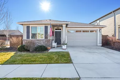 3680 SW Badger Court, Redmond, OR 97756 - Photo 29
