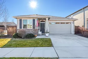 3680 SW Badger Ct, Redmond, OR 97756 - Photo 29