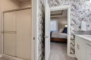 3680 SW Badger Ct, Redmond, OR 97756 - Photo 27