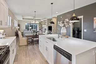 3680 SW Badger Ct, Redmond, OR 97756 - Photo 13