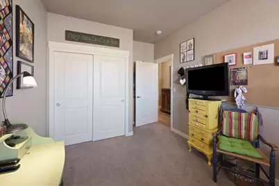3680 SW Badger Court, Redmond, OR 97756 - Photo 27