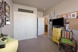 3680 SW Badger Ct, Redmond, OR 97756 - Photo 27