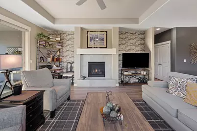 3680 SW Badger Court, Redmond, OR 97756 - Photo 15
