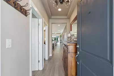 3680 SW Badger Court, Redmond, OR 97756 - Photo 5