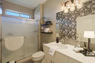 3680 SW Badger Ct, Redmond, OR 97756 - Photo 5